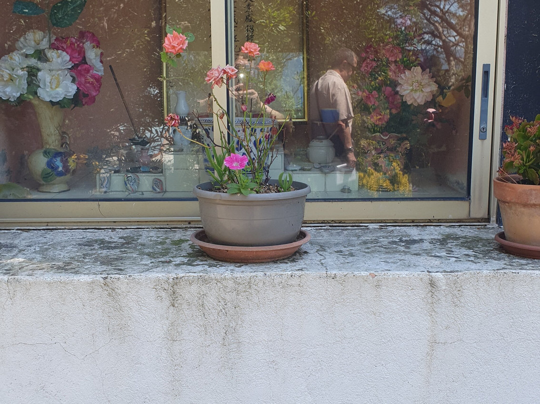 Pagode Hong Hien-弗雷瑞斯必去景点