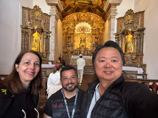 Historia Livre  E Mistérios Da Villa-蒂拉登特斯必去景点