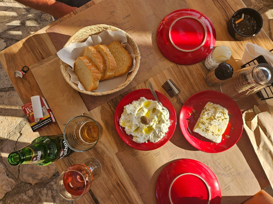 Rivendell Restaurant & Pizzeria