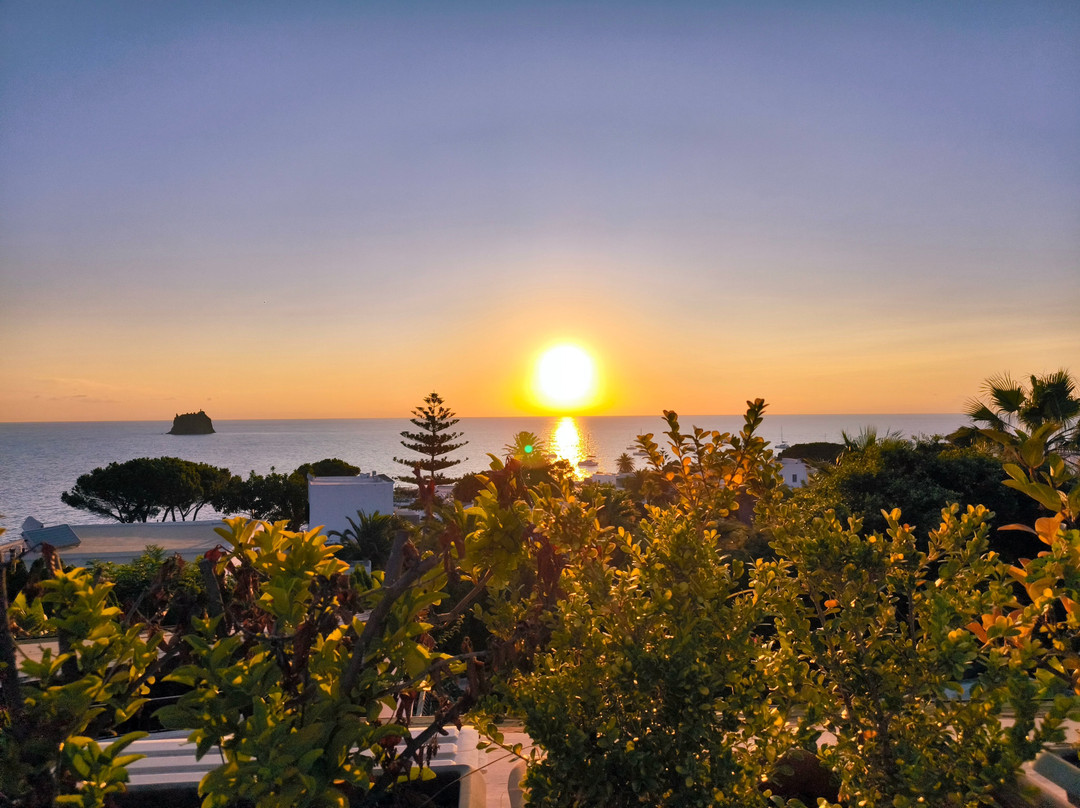 Pedra Residence主图