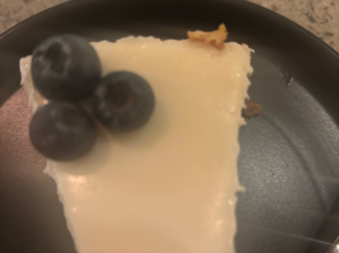 Dos Lobos Gallery-洛雷托必去景点