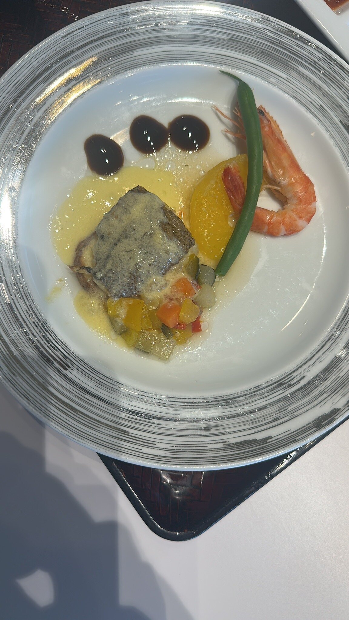 滨千鸟之汤 海舟-官方