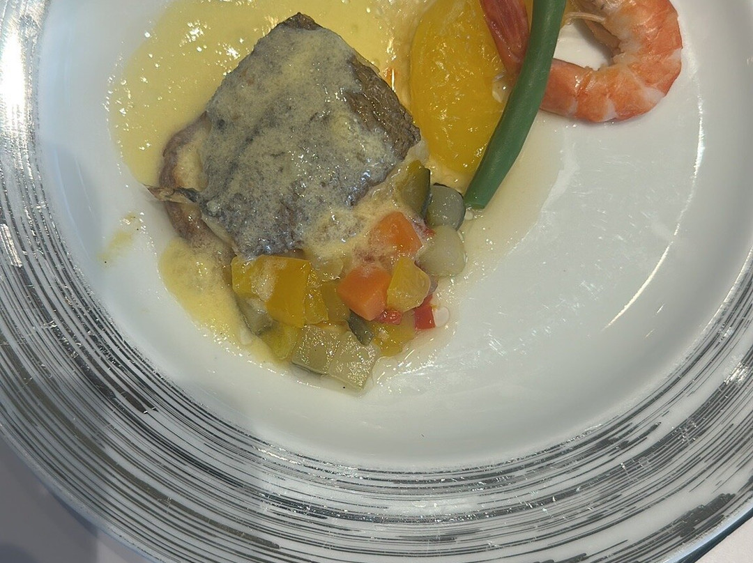 滨千鸟之汤 海舟主图