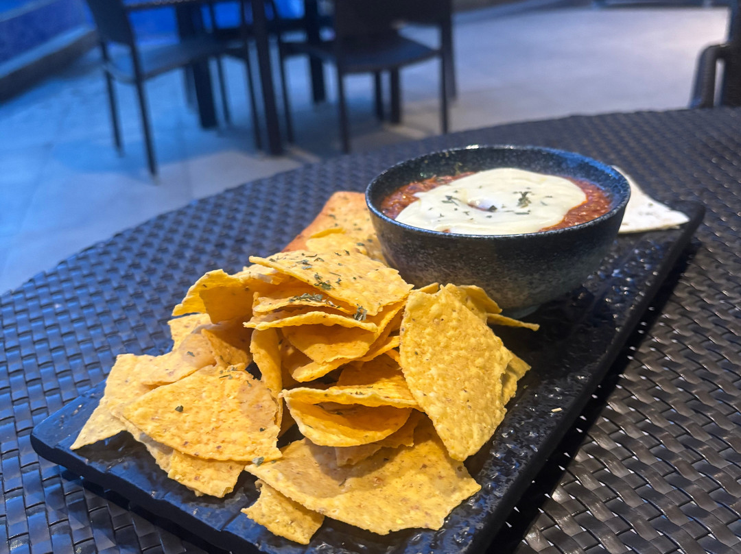 Grand Summit Hotel General Santos主图