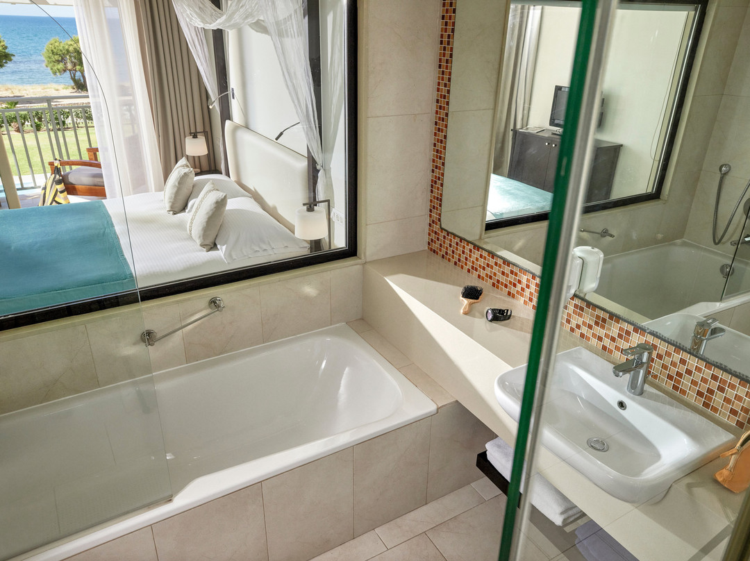 Tui Magic Life Candia Maris主图