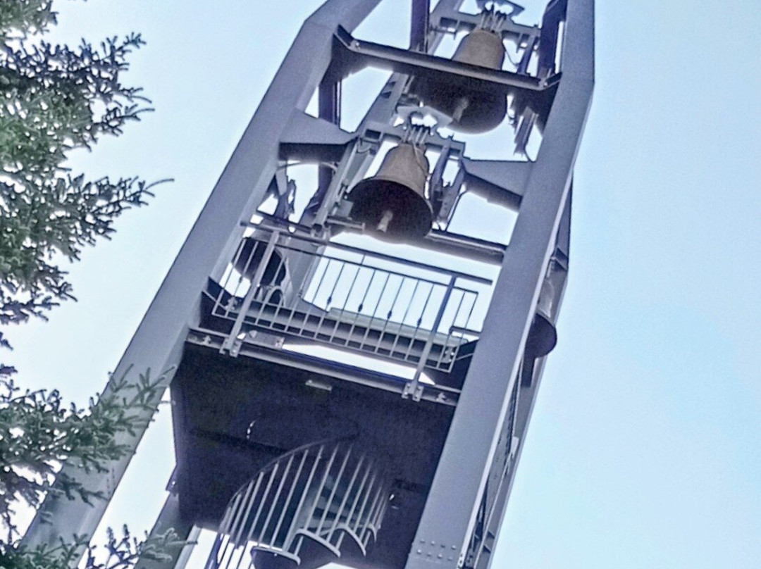 Chiesa Di Sant' Anna