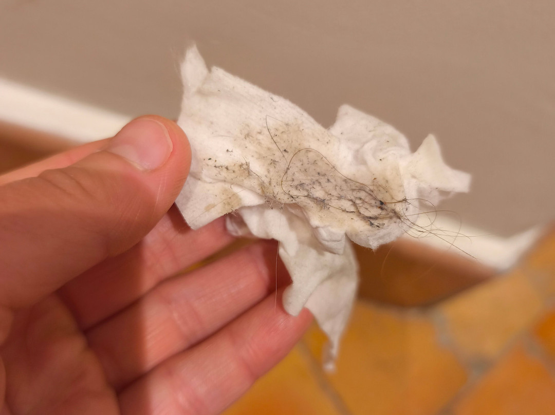 Moulin de la Beune主图