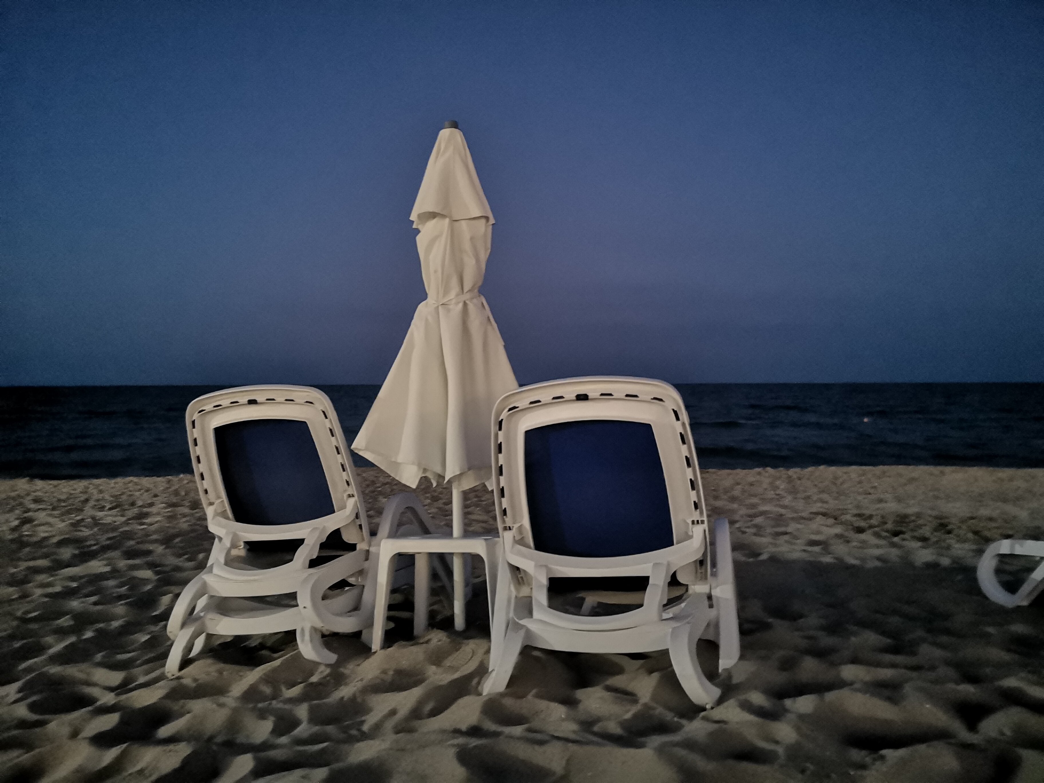 Sol Luna Bay All Inclusive-泳池