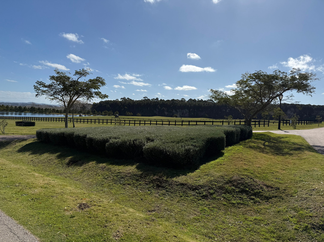 Hotel Fasano Punta del Este主图