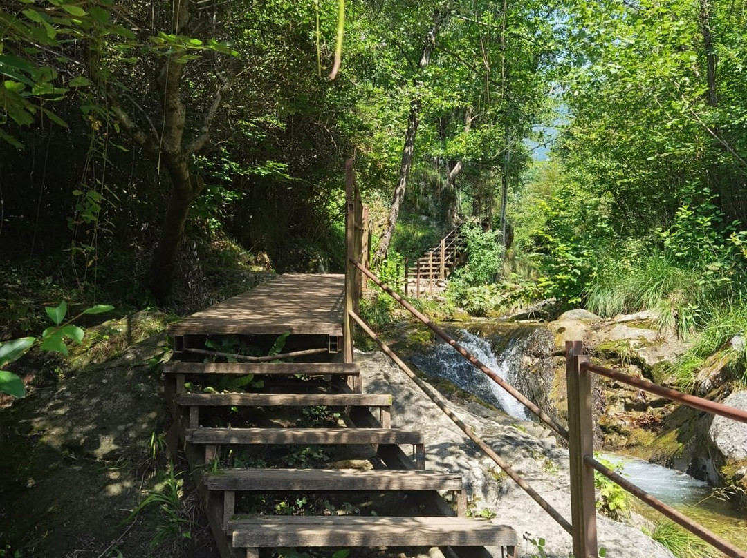 Cison di Valmarino-Cison Di Valmarino必去景点