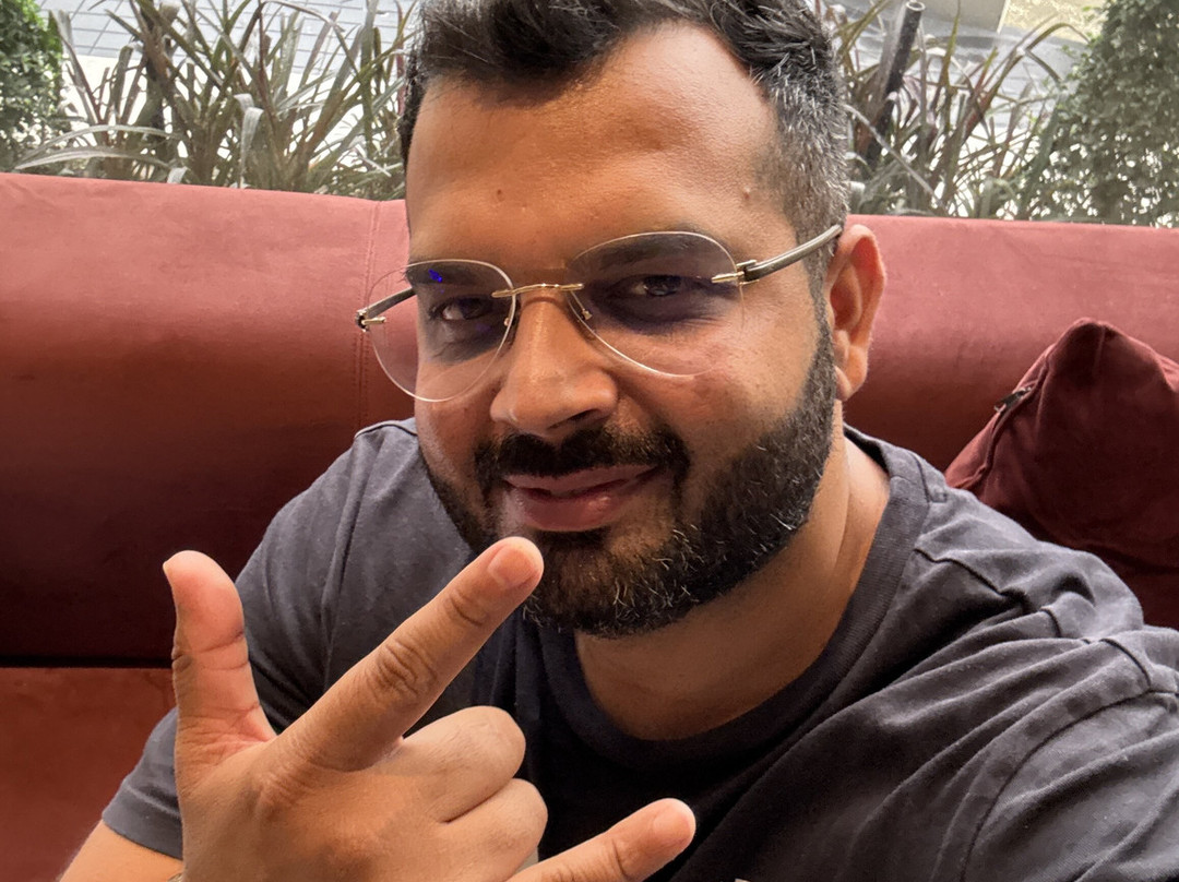 Regenta Place, Verka Bypass Amritsar主图