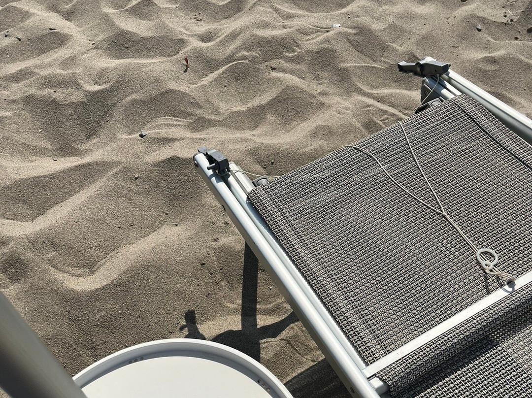 Belvedere Hotel Club Village主图