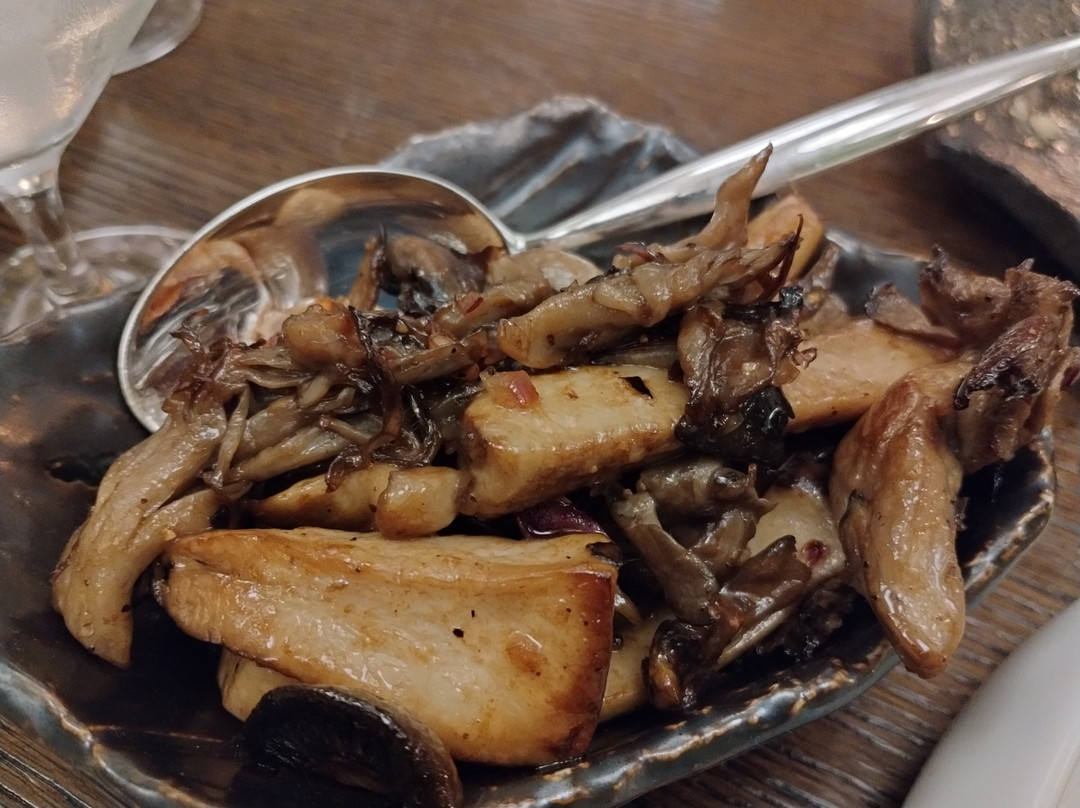 Angle - Eau Palm Beach Resort & Spa