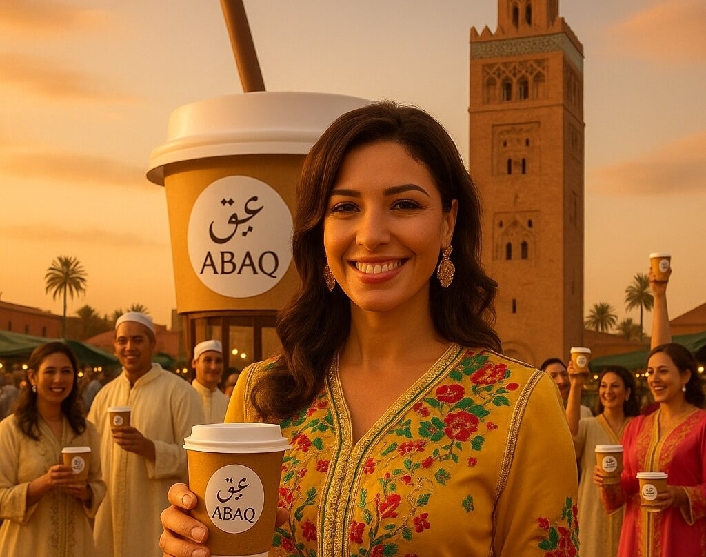 Café Abaq
