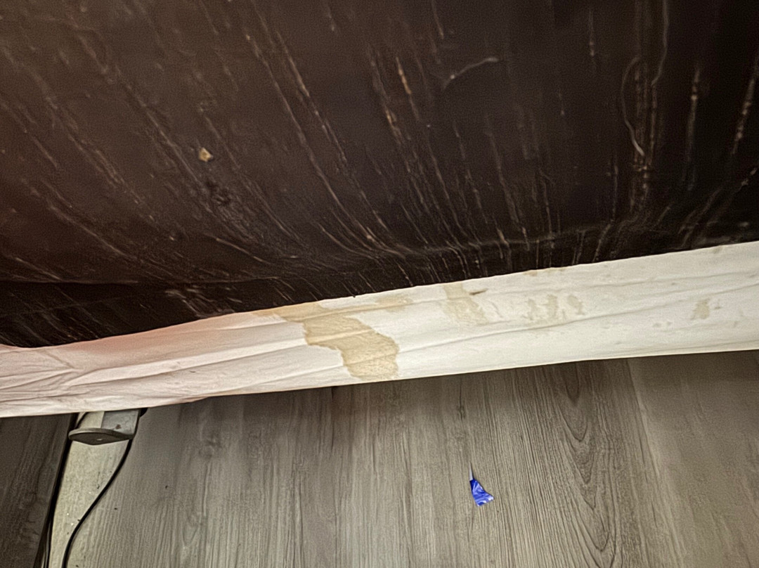 Quality Inn Manitowoc主图