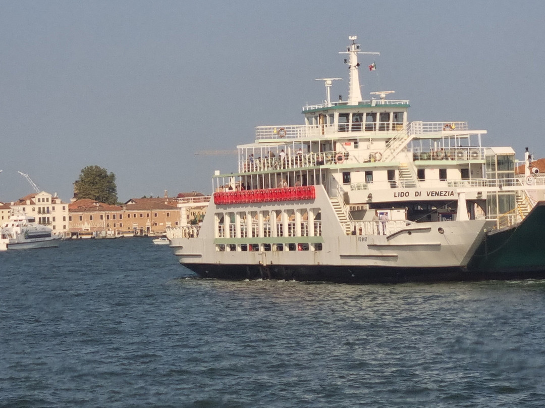 Excursions Heju-普拉必去景点