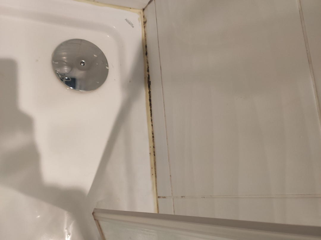 Logis Hôtel l'Air Marin主图