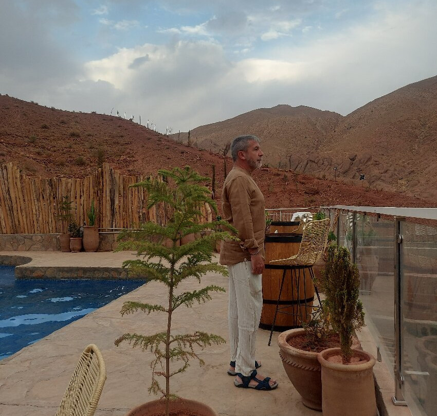 Viaggioneldeserto-扎古拉必去景点