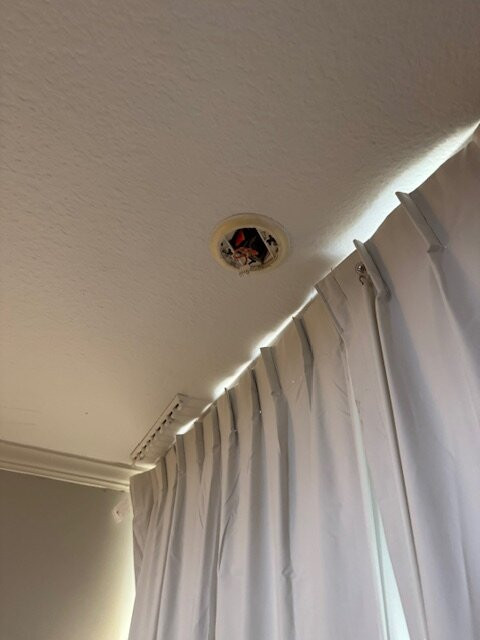 Days Inn by Wyndham Austintown主图