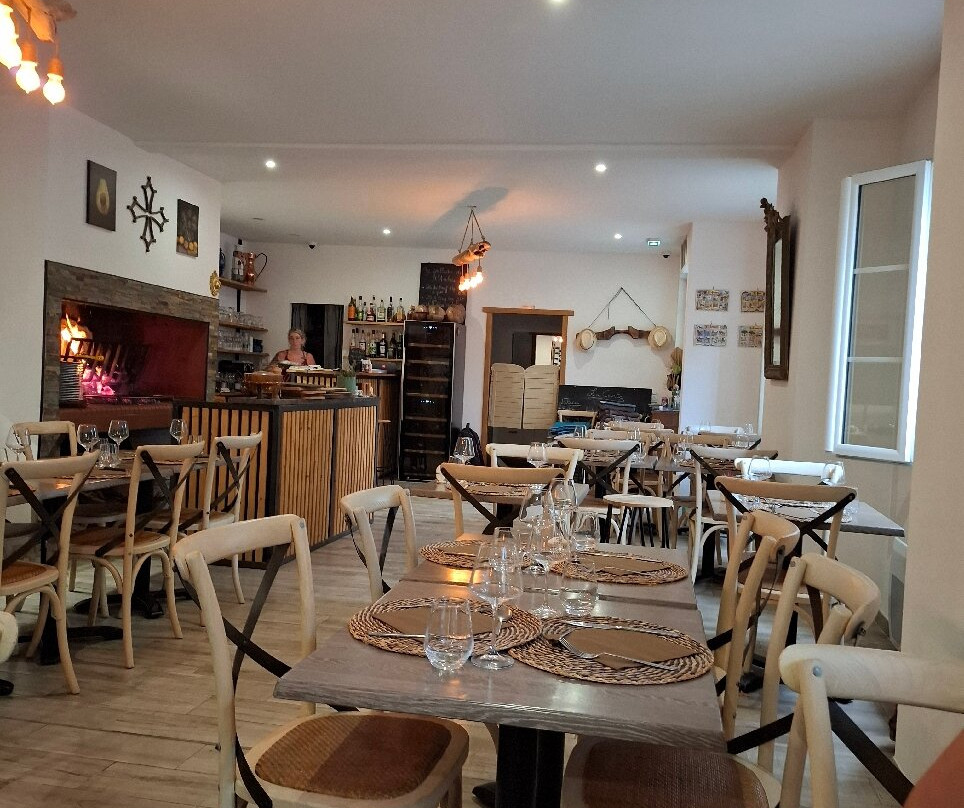 Domaine La Tour Pageze主图