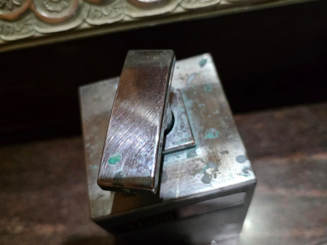 LK生活大酒店主图