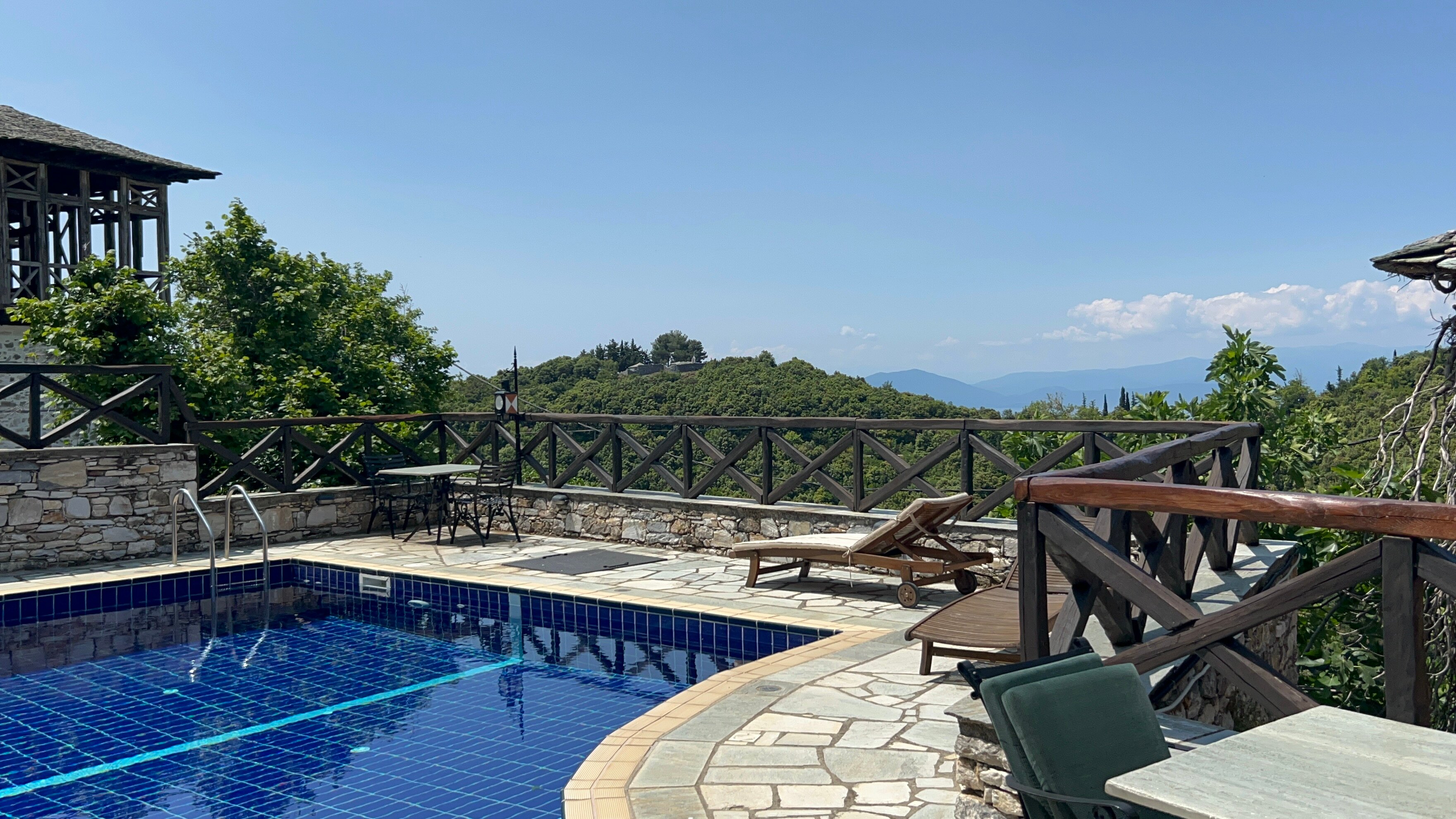 Ta Xelidonakia-官方