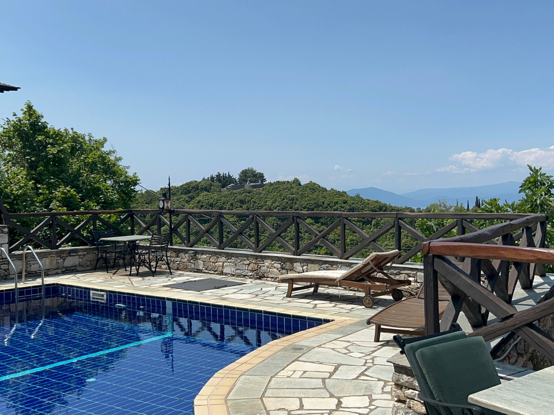 Ta Xelidonakia主图