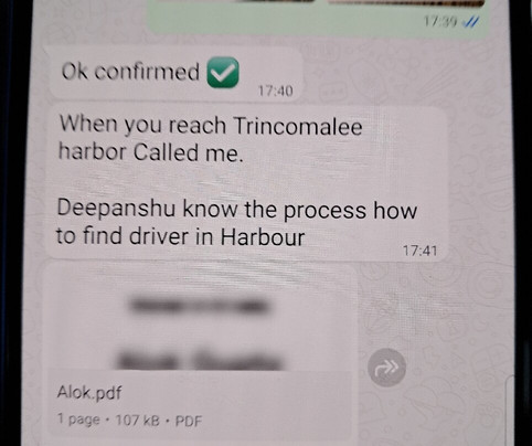 Ceylon Dreamland Tours-卡卢特勒必去景点