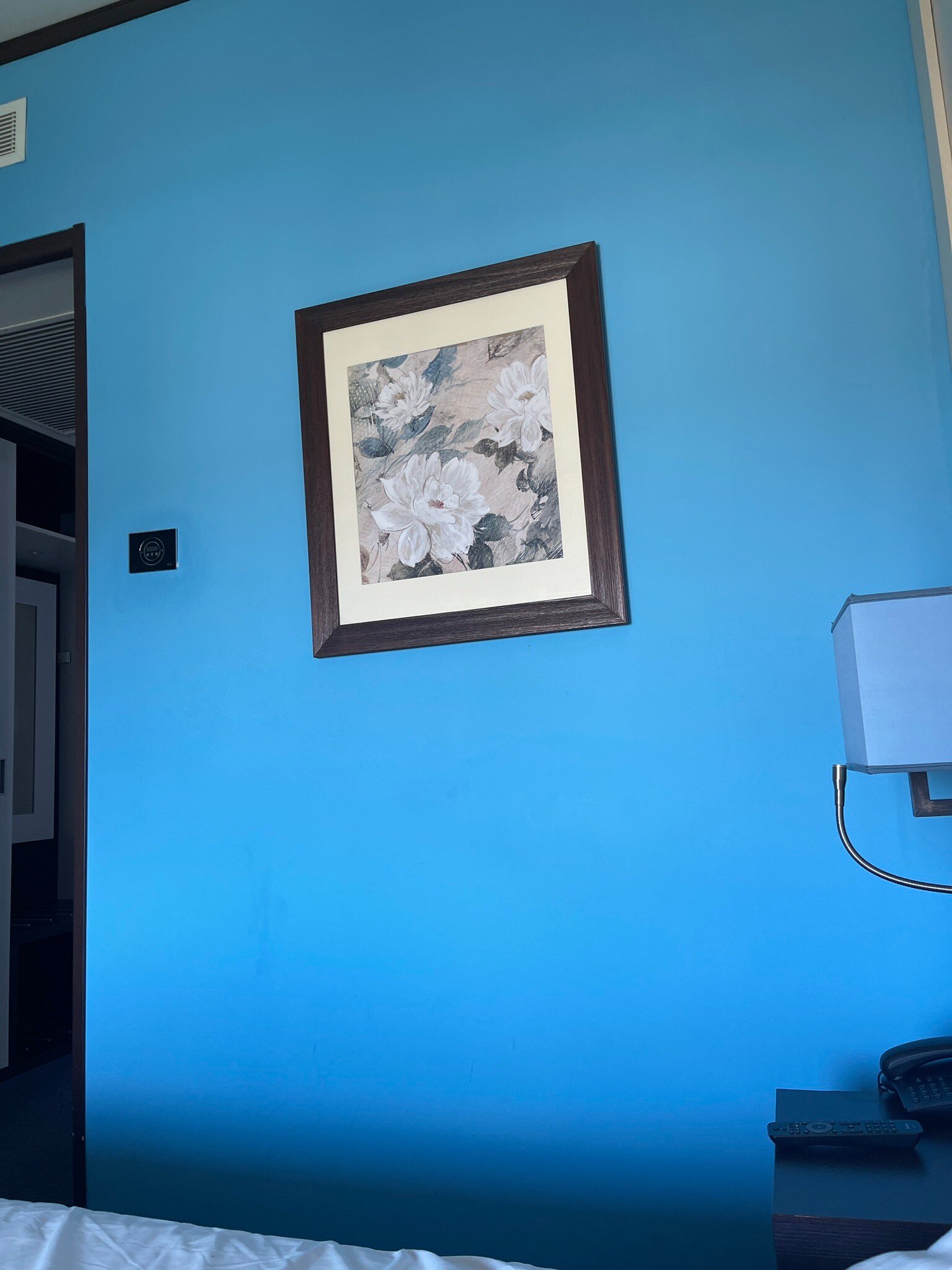 莱尼亚诺皇宫酒店-官方