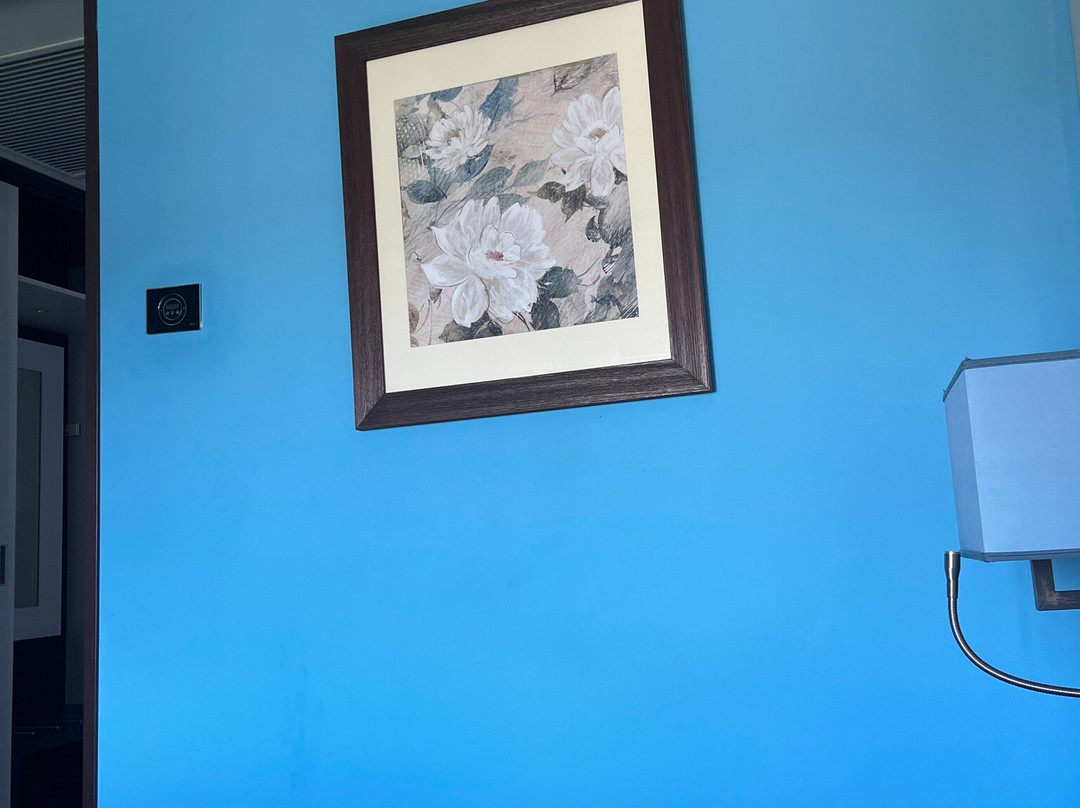 莱尼亚诺皇宫酒店主图