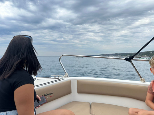 Salento Blu-Santa Maria di Leuca必去景点