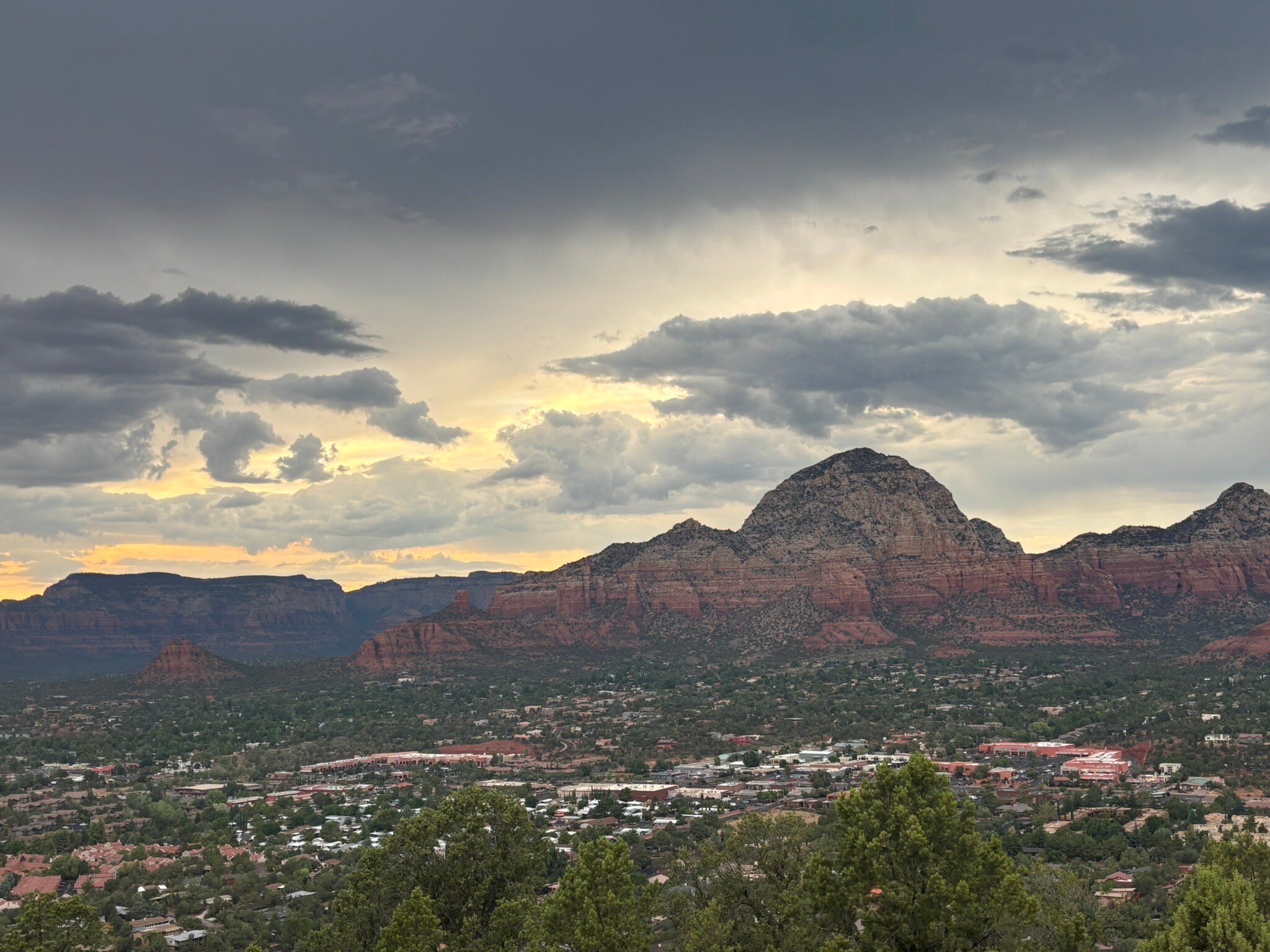 Bell Rock Inn-官方