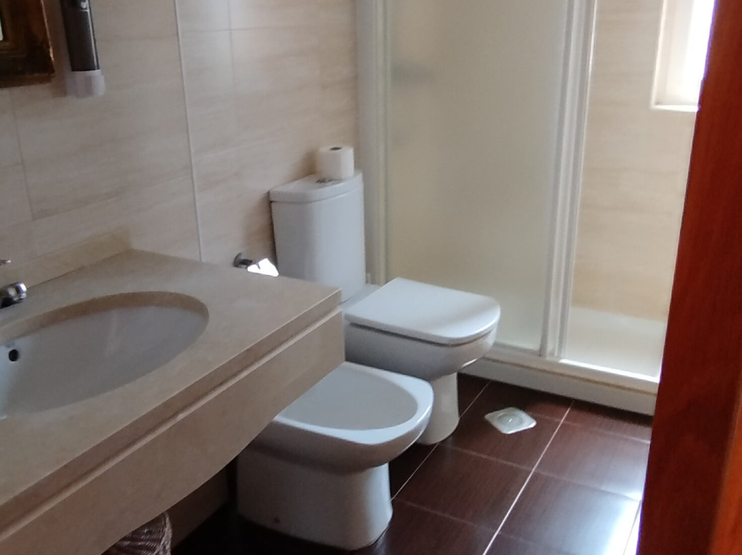 Casa Fernando II主图