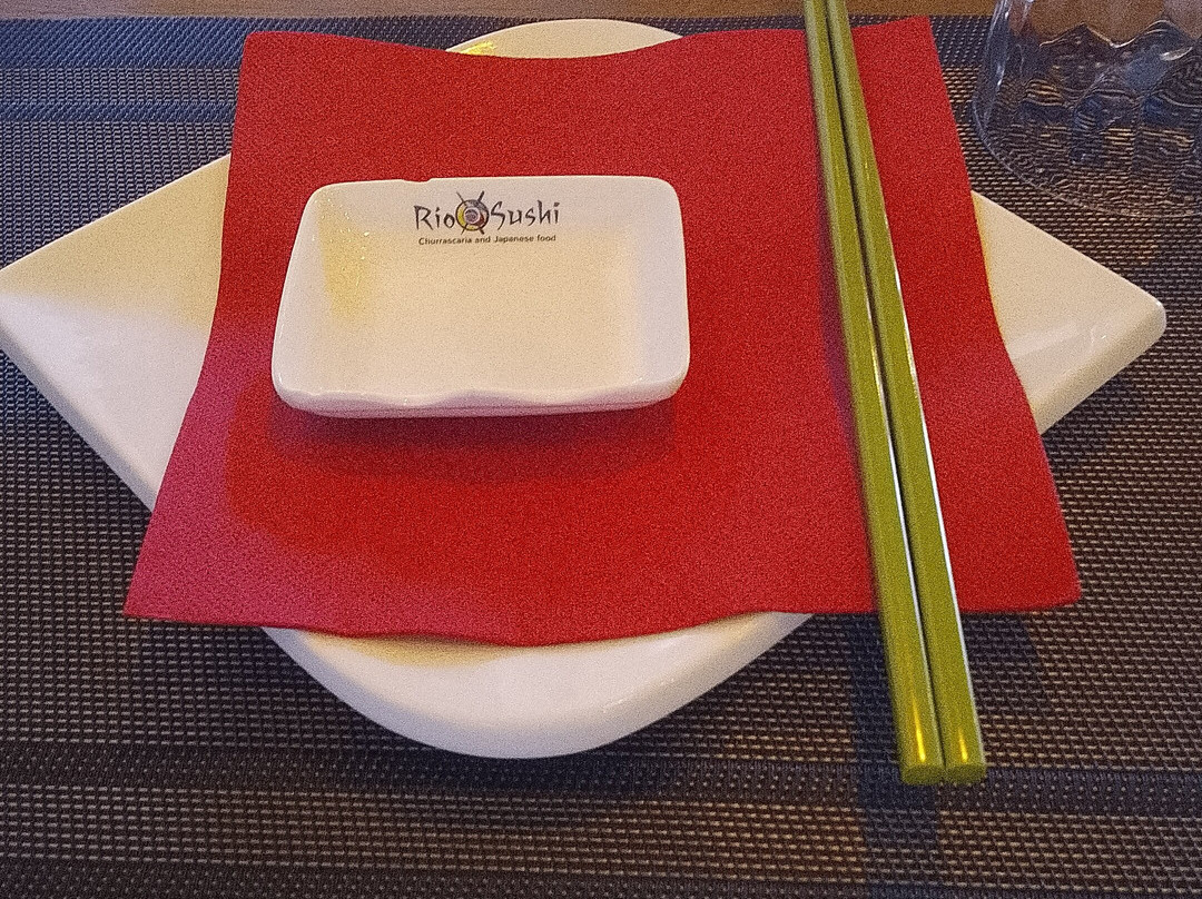 Umi Sushi | Tortolì