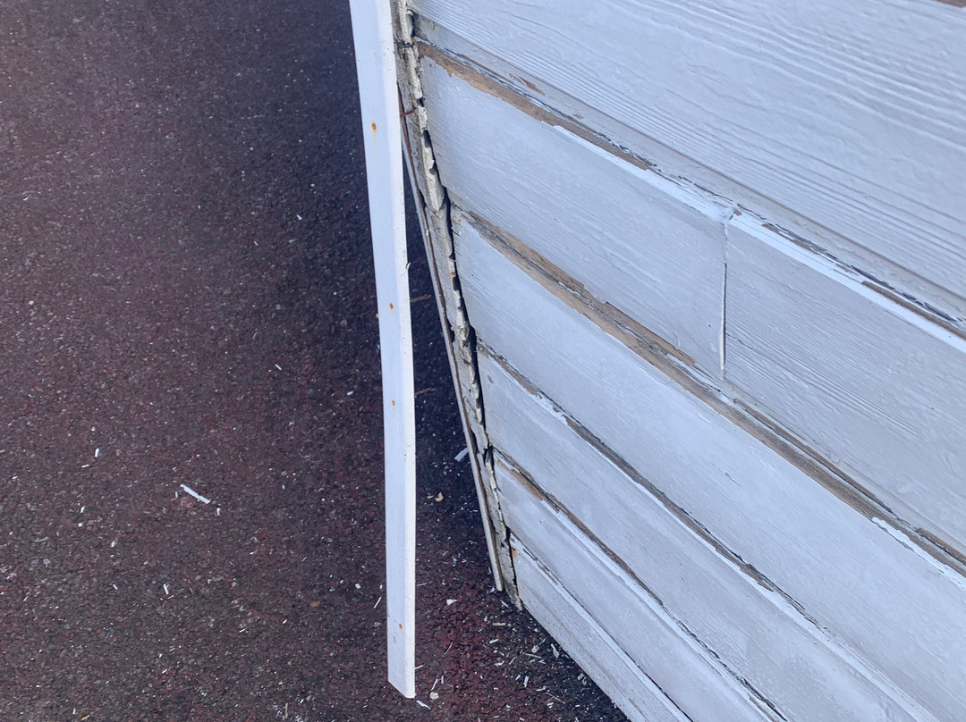 Logis Hôtel Au Chêne Vert主图