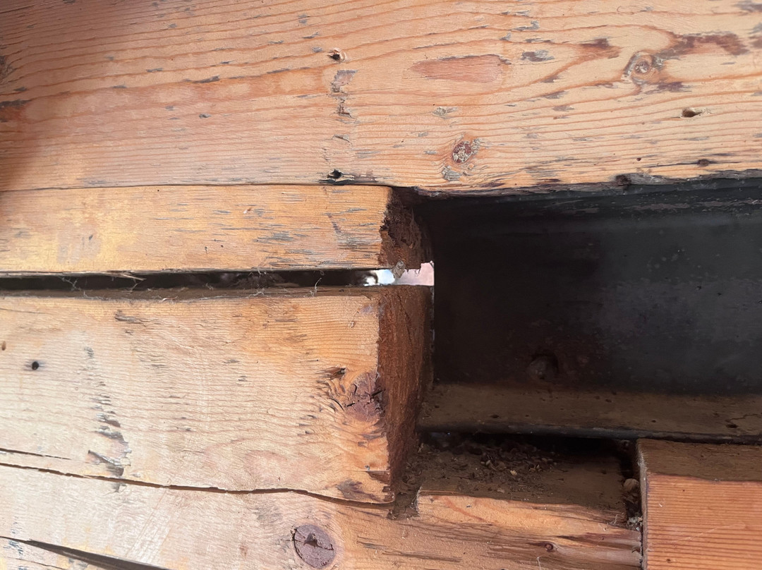 Strawberry Park Hot Springs-斯廷博特斯普林斯必去景点