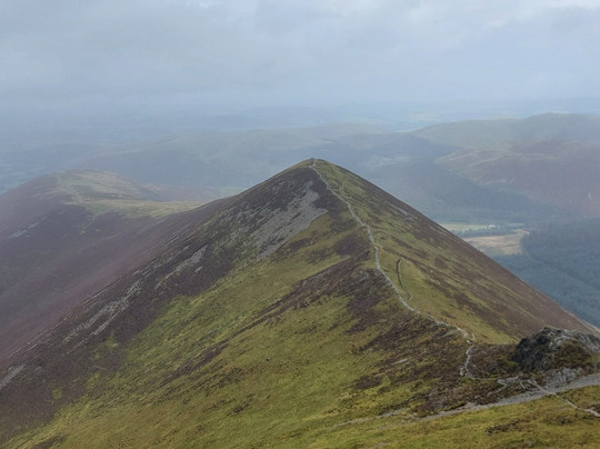 Ambleside Adventure-安布赛德必去景点