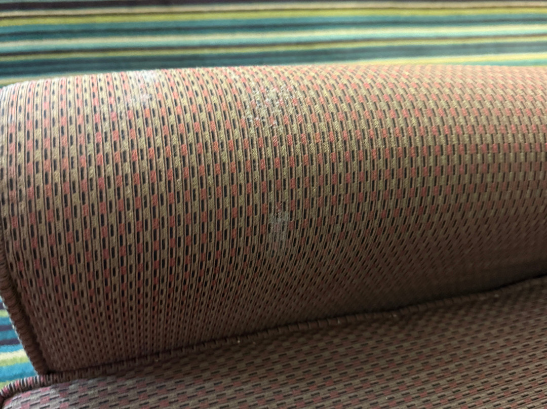 品质套房酒店主图