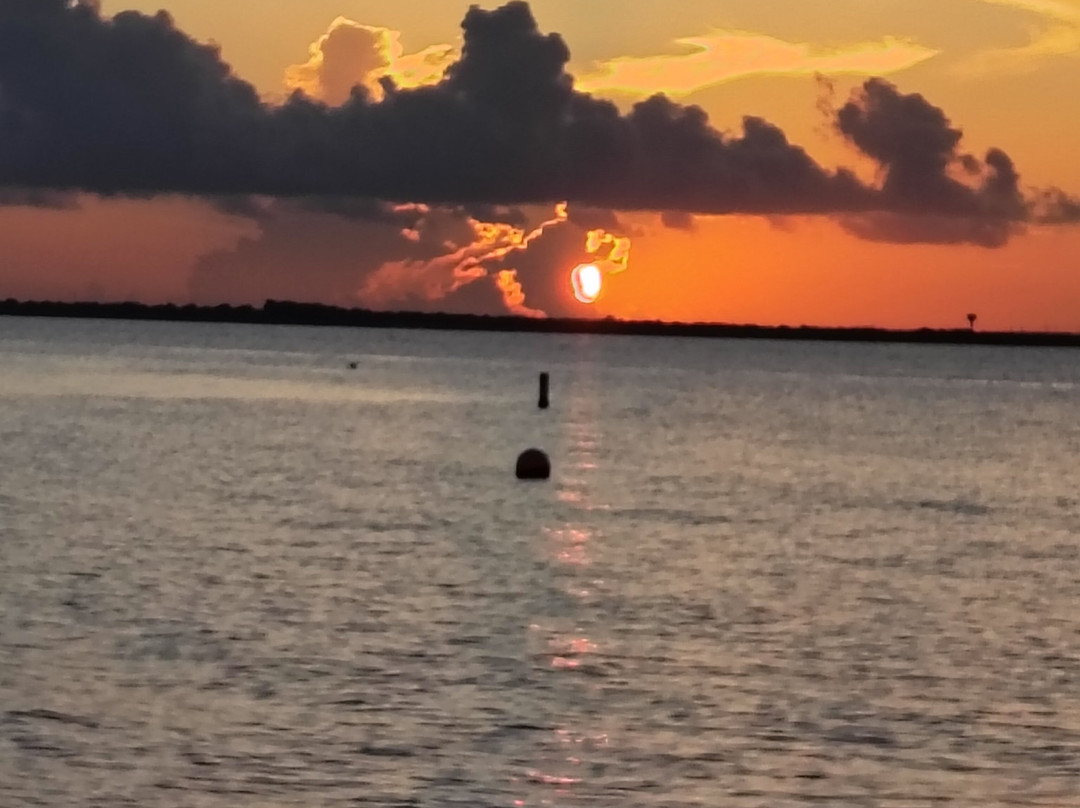 Sylvan Beach Park-拉波特必去景点