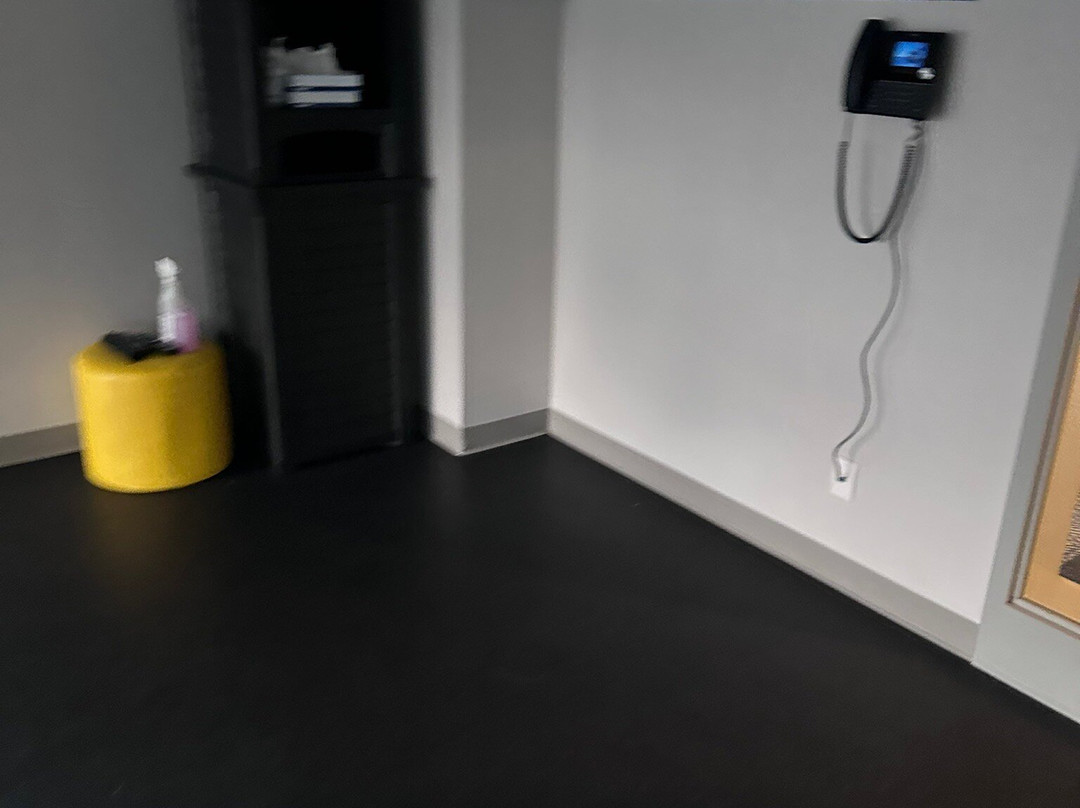 Microtel Inn & Suites by Wyndham Lac-Megantic主图