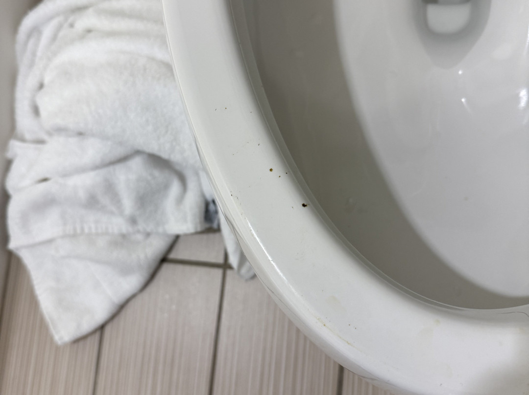 Courtyard By Marriott Erie Bayfront主图