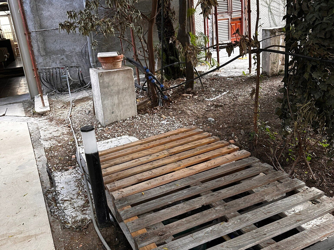 Palazzo Sciacca主图