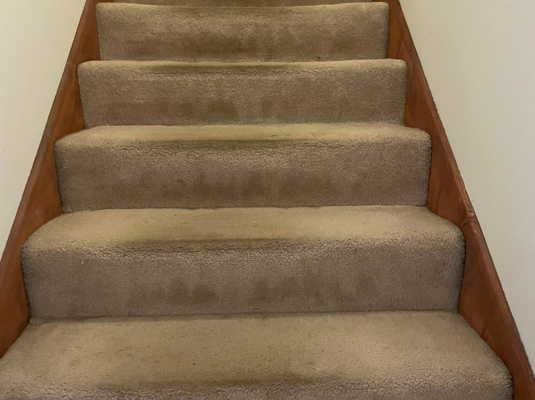 Long Mountain Lodge主图