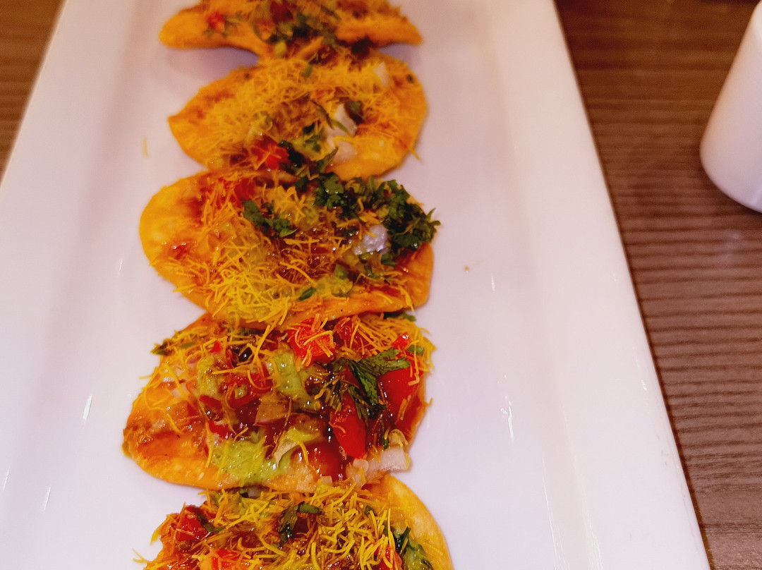 Royal Hometel Suites主图