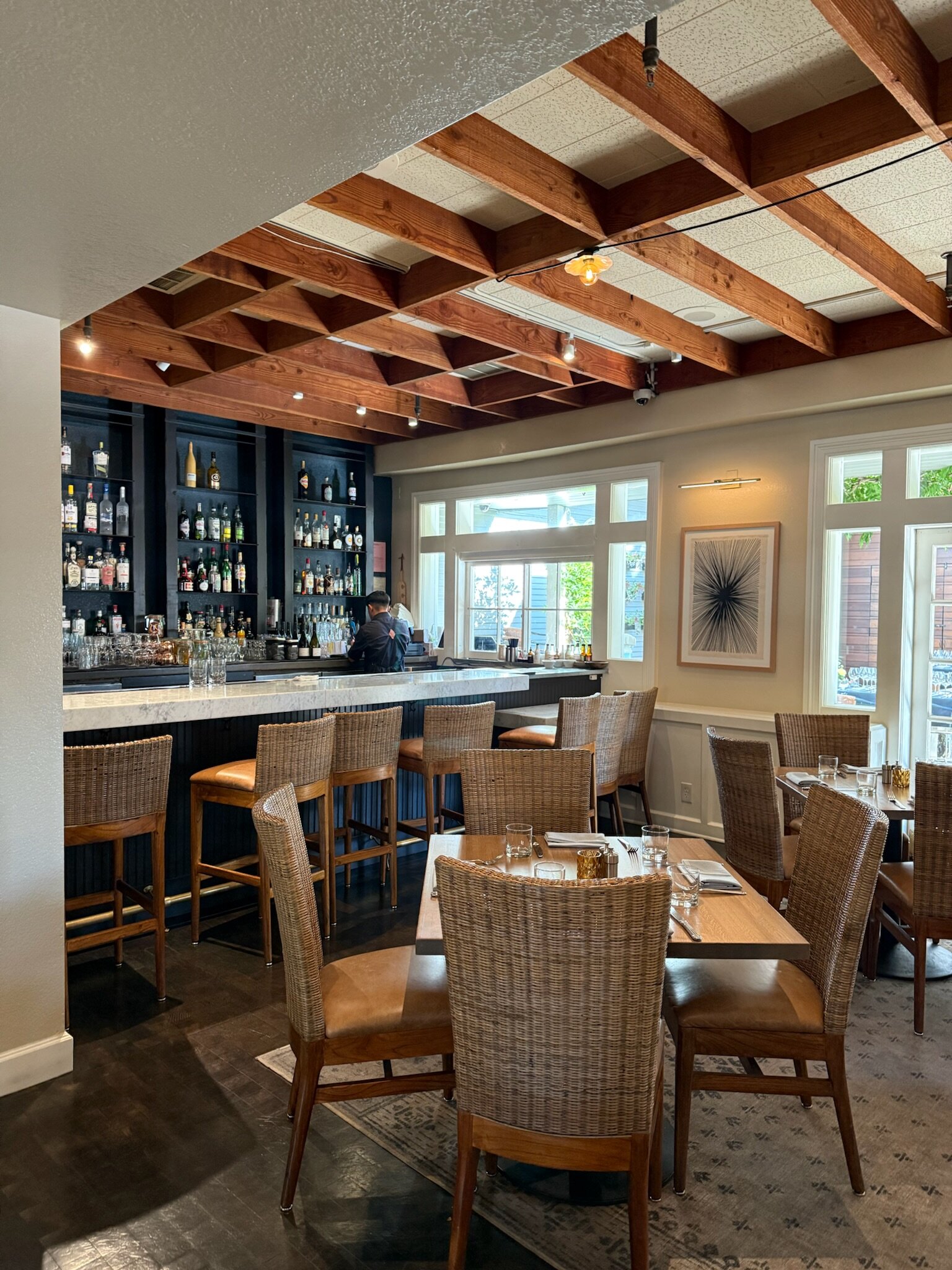 El Dorado Hotel & Kitchen-官方