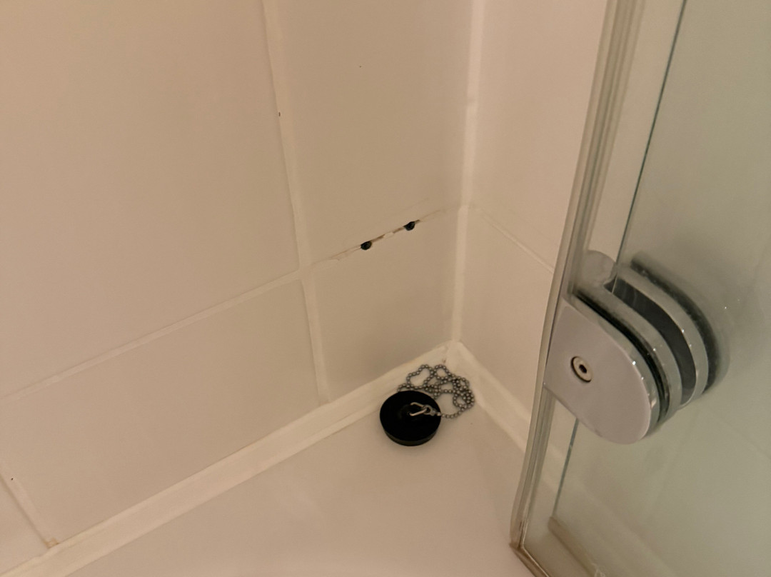 Hotel am Kurpark主图