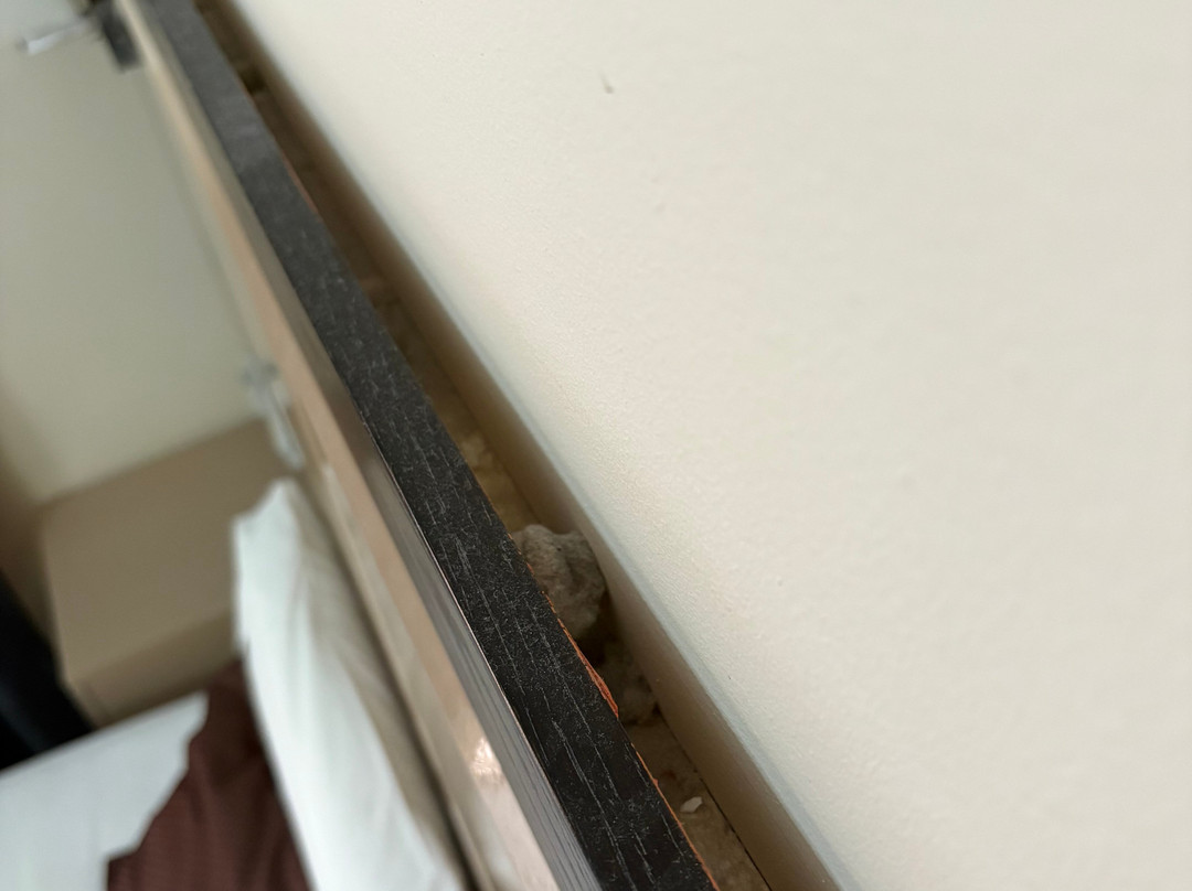 Hotel Liro主图