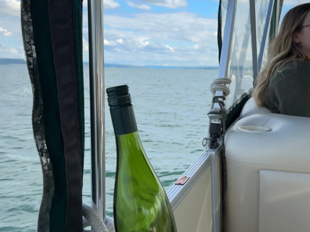 Bianconi Tours-Aurora必去景点