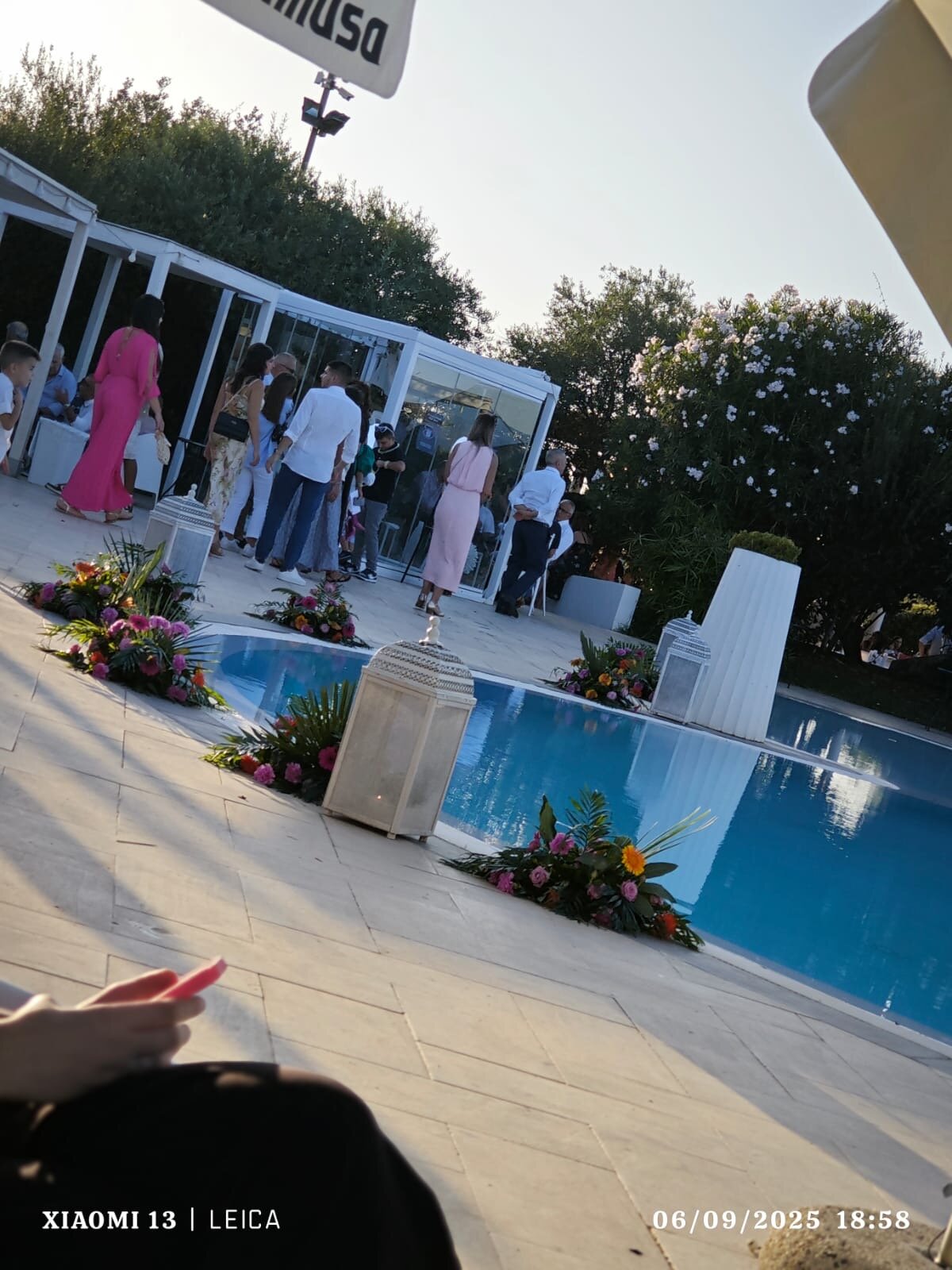 Hotel Gran Torre-官方