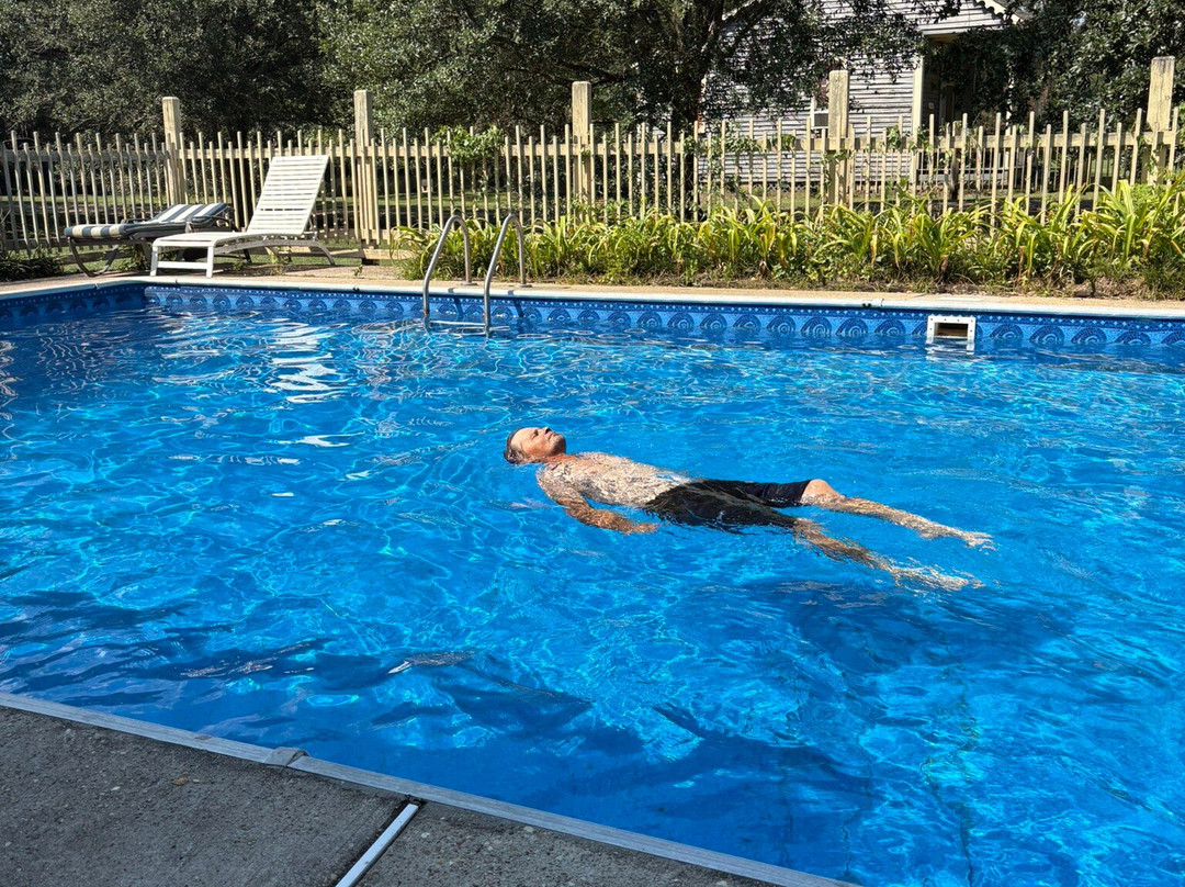 Butler Greenwood Plantation主图